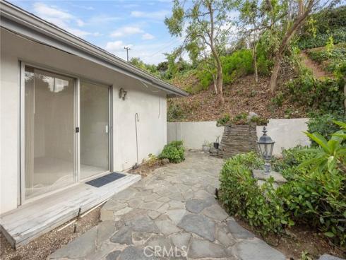 240 W Wedgewood  , La Habra, CA