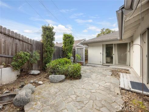 240 W Wedgewood  , La Habra, CA