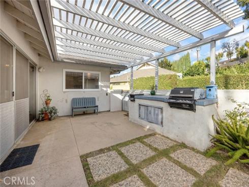 240 W Wedgewood  , La Habra, CA