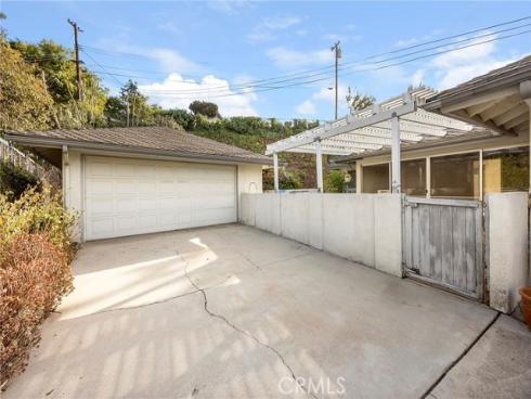 240 W Wedgewood  , La Habra, CA