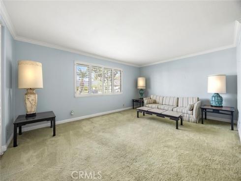 240 W Wedgewood  , La Habra, CA