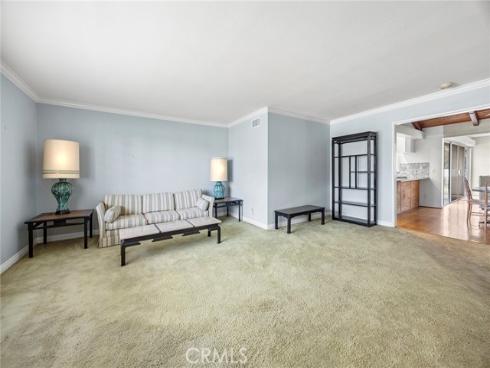 240 W Wedgewood  , La Habra, CA