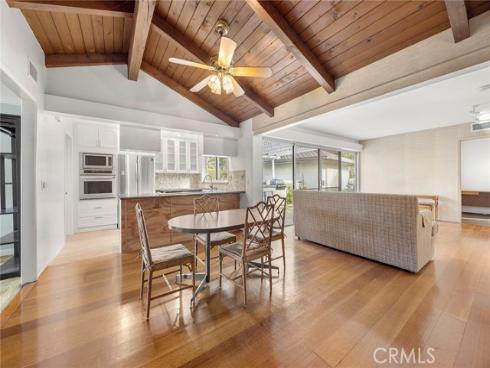 240 W Wedgewood  , La Habra, CA