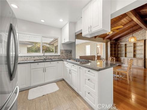 240 W Wedgewood  , La Habra, CA