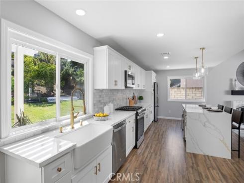 1420  Pine Tree   Court, La Habra, CA