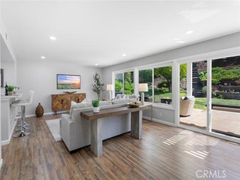 1420  Pine Tree   Court, La Habra, CA