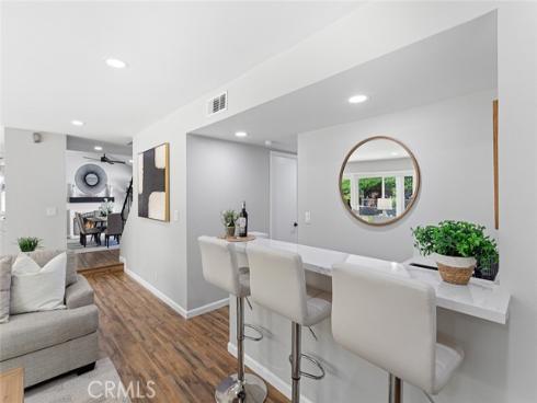 1420  Pine Tree   Court, La Habra, CA