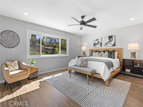 1420  Pine Tree   Court, La Habra, CA