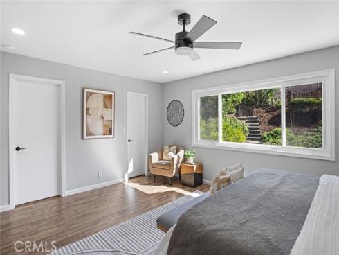 1420  Pine Tree   Court, La Habra, CA