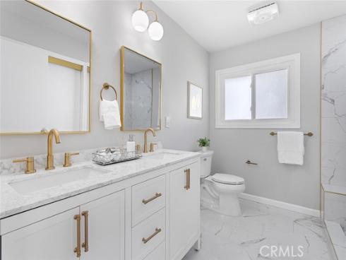 1420  Pine Tree   Court, La Habra, CA