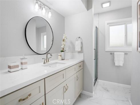 1420  Pine Tree   Court, La Habra, CA