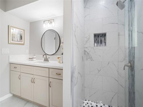 1420  Pine Tree   Court, La Habra, CA