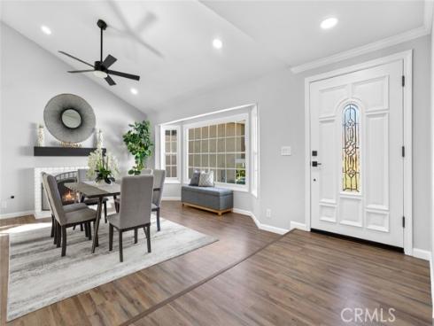 1420  Pine Tree   Court, La Habra, CA