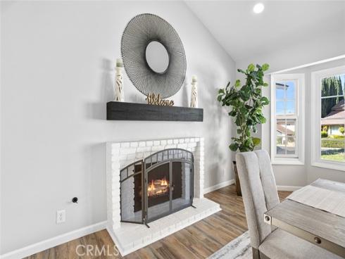 1420  Pine Tree   Court, La Habra, CA