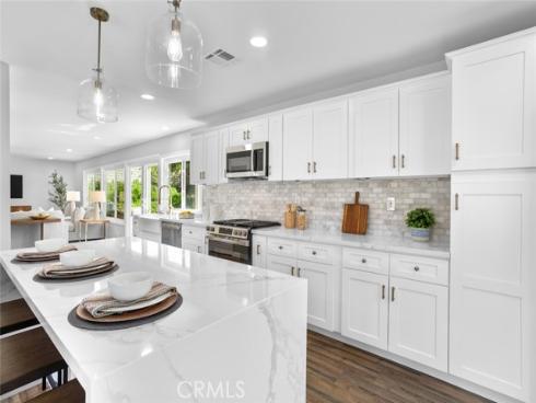 1420  Pine Tree   Court, La Habra, CA