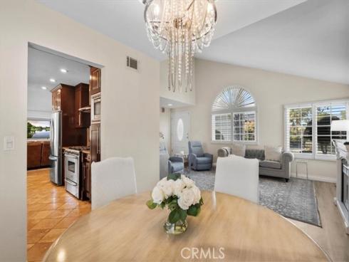 1200  Maple Tree   Court, La Habra, CA