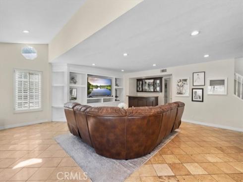 1200  Maple Tree   Court, La Habra, CA