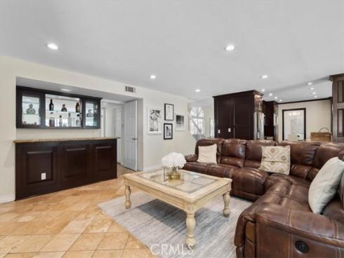 1200  Maple Tree   Court, La Habra, CA