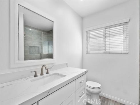 1200  Maple Tree   Court, La Habra, CA