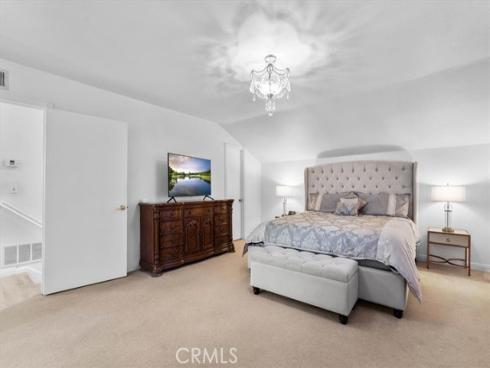 1200  Maple Tree   Court, La Habra, CA