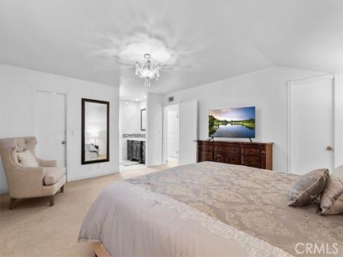 1200  Maple Tree   Court, La Habra, CA