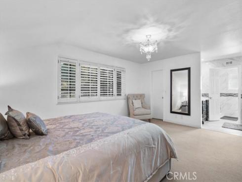 1200  Maple Tree   Court, La Habra, CA