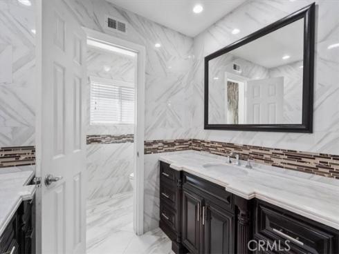 1200  Maple Tree   Court, La Habra, CA