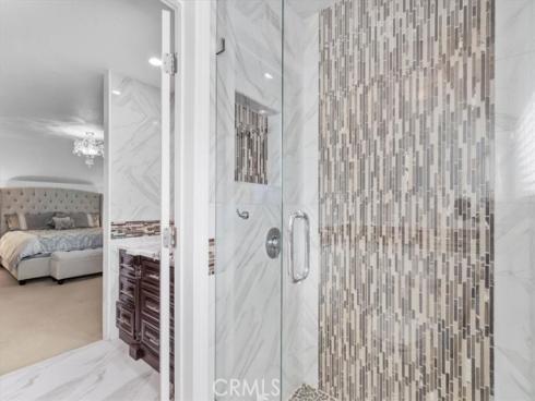 1200  Maple Tree   Court, La Habra, CA