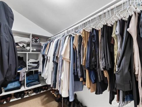 1200  Maple Tree   Court, La Habra, CA