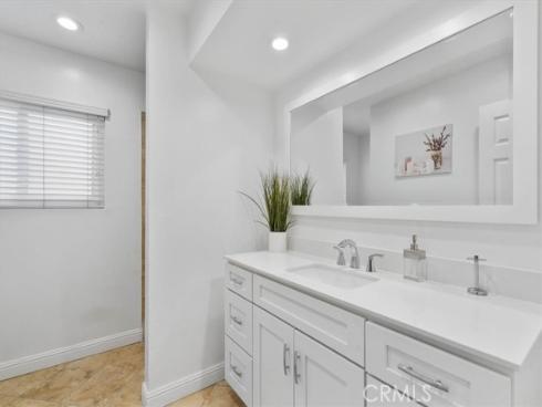 1200  Maple Tree   Court, La Habra, CA