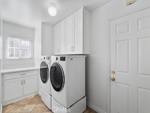 1200  Maple Tree   Court, La Habra, CA