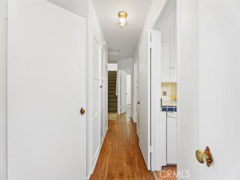 1000  Dolores  , La Habra, CA