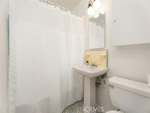 1000  Dolores  , La Habra, CA