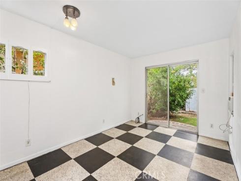 1000  Dolores  , La Habra, CA