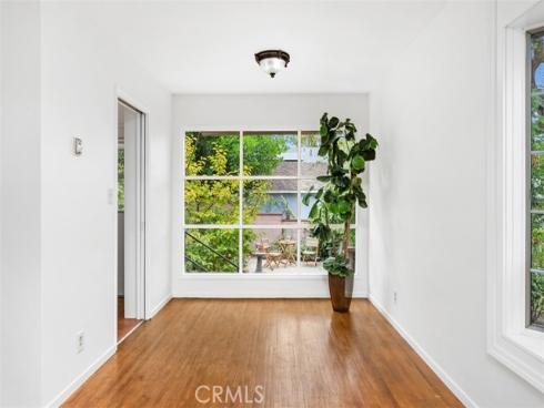 1000  Dolores  , La Habra, CA