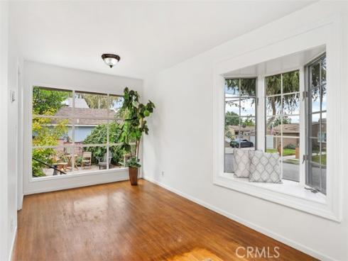 1000  Dolores  , La Habra, CA