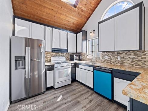 920 Sonora Avenue, La Habra, CA