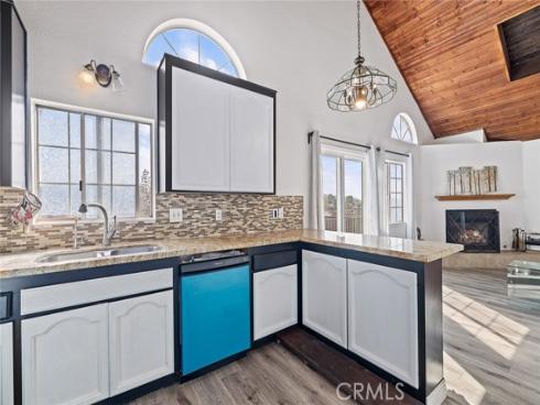 920 Sonora Avenue, La Habra, CA