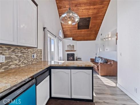 920 Sonora Avenue, La Habra, CA