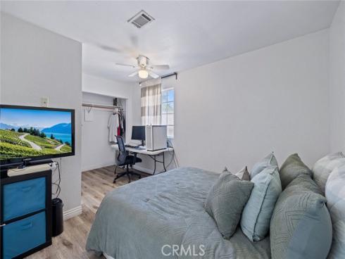 920 Sonora Avenue, La Habra, CA