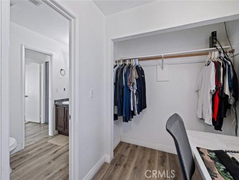 920 Sonora Avenue, La Habra, CA