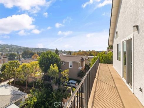 920 Sonora Avenue, La Habra, CA