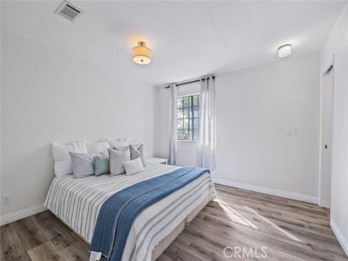 920 Sonora Avenue, La Habra, CA