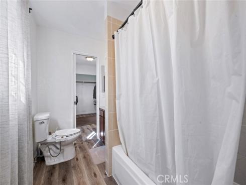 920 Sonora Avenue, La Habra, CA