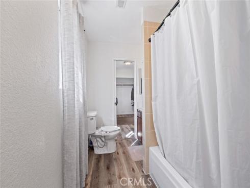 920 Sonora Avenue, La Habra, CA