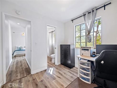 920 Sonora Avenue, La Habra, CA