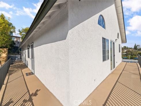 920 Sonora Avenue, La Habra, CA