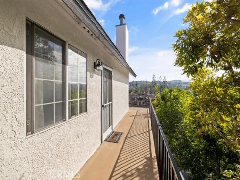 920 Sonora Avenue, La Habra, CA