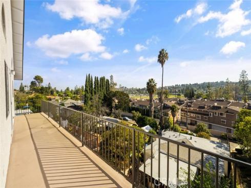 920 Sonora Avenue, La Habra, CA