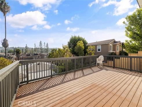 920 Sonora Avenue, La Habra, CA